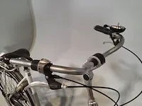 Damesfiets batavus, weekend - afbeelding 3 van  18