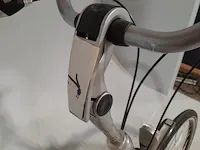 Damesfiets batavus, weekend - afbeelding 5 van  18