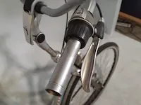 Damesfiets batavus, weekend - afbeelding 6 van  18