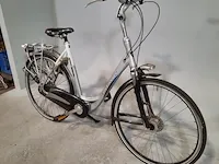 Damesfiets batavus, weekend - afbeelding 12 van  18