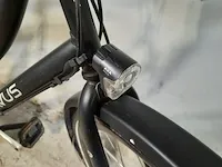 Damesfiets batavus, winner - afbeelding 10 van  16
