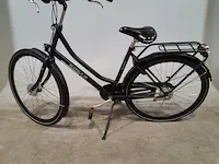 Damesfiets batavus, winner - afbeelding 14 van  16