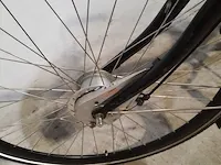Damesfiets batavus, winner - afbeelding 15 van  16
