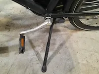 Damesfiets batavus, winner - afbeelding 16 van  16