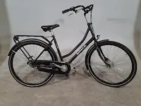 Damesfiets batavus, winner - afbeelding 1 van  16