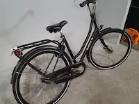 Damesfiets batavus, winner - afbeelding 2 van  16