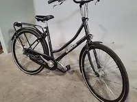 Damesfiets batavus, winner - afbeelding 3 van  16