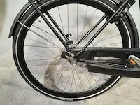Damesfiets batavus, winner - afbeelding 4 van  16