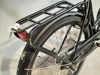 Damesfiets batavus, winner - afbeelding 5 van  16