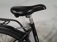 Damesfiets batavus, winner - afbeelding 7 van  16