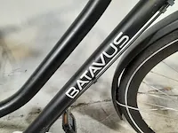 Damesfiets batavus, winner - afbeelding 8 van  16