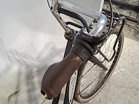 Damesfiets, bsp, boozz - afbeelding 7 van  19