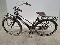 Damesfiets, bsp, boozz - afbeelding 8 van  19