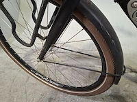 Damesfiets, bsp, boozz - afbeelding 9 van  19