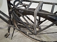 Damesfiets, bsp, boozz - afbeelding 11 van  19