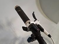Damesfiets, centurion, cross line 600 - afbeelding 14 van  20