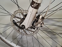 Damesfiets, centurion, cross line 600 - afbeelding 18 van  20