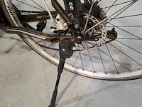 Damesfiets, centurion, cross line 600 - afbeelding 20 van  20