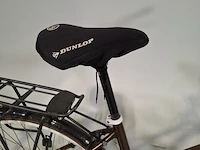Damesfiets, centurion, cross line 600 - afbeelding 9 van  20