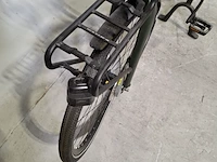 Damesfiets, cortina, comfort - afbeelding 13 van  13