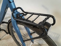Damesfiets cortina, common - afbeelding 2 van  17