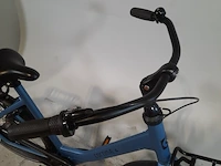 Damesfiets cortina, common - afbeelding 3 van  17