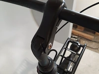 Damesfiets cortina, common - afbeelding 5 van  17