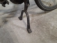 Damesfiets cortina, common - afbeelding 8 van  17