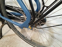 Damesfiets cortina, common - afbeelding 9 van  17