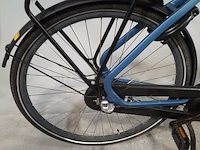 Damesfiets cortina, common - afbeelding 12 van  17