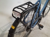 Damesfiets cortina, common - afbeelding 13 van  17