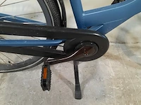 Damesfiets cortina, common - afbeelding 14 van  17