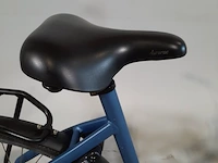 Damesfiets cortina, common - afbeelding 15 van  17