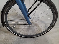 Damesfiets cortina, common - afbeelding 17 van  17