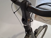 Damesfiets cortina, foss dutch fashion bikes - afbeelding 5 van  18