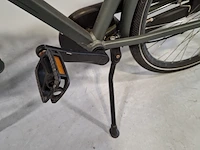 Damesfiets cortina, foss dutch fashion bikes - afbeelding 9 van  18