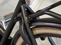 Damesfiets, cortina, transport u4 - afbeelding 5 van  13