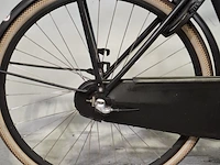 Damesfiets, cortina, transport u4 - afbeelding 12 van  13