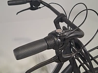 Damesfiets, cortina, transport u4 - afbeelding 12 van  14