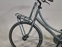 Damesfiets, cortina, u4 family - afbeelding 3 van  14