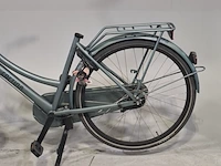 Damesfiets, cortina, u4 family - afbeelding 4 van  14