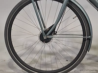 Damesfiets, cortina, u4 family - afbeelding 5 van  14