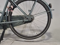 Damesfiets, cortina, u4 family - afbeelding 6 van  14