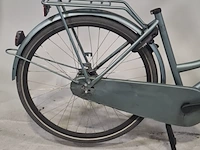 Damesfiets, cortina, u4 family - afbeelding 7 van  14