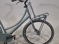 Damesfiets, cortina, u4 family - afbeelding 8 van  14