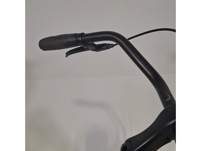 Damesfiets, cortina, u4 family - afbeelding 9 van  14