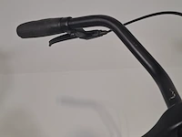 Damesfiets, cortina, u4 family - afbeelding 9 van  14