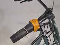 Damesfiets, cortina, u4 family - afbeelding 10 van  14