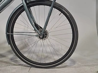 Damesfiets, cortina, u4 family - afbeelding 13 van  14