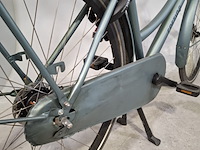 Damesfiets, cortina, u4 family - afbeelding 2 van  10